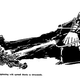 Illustration for article titled Death Will Ride the Wings of Radio
